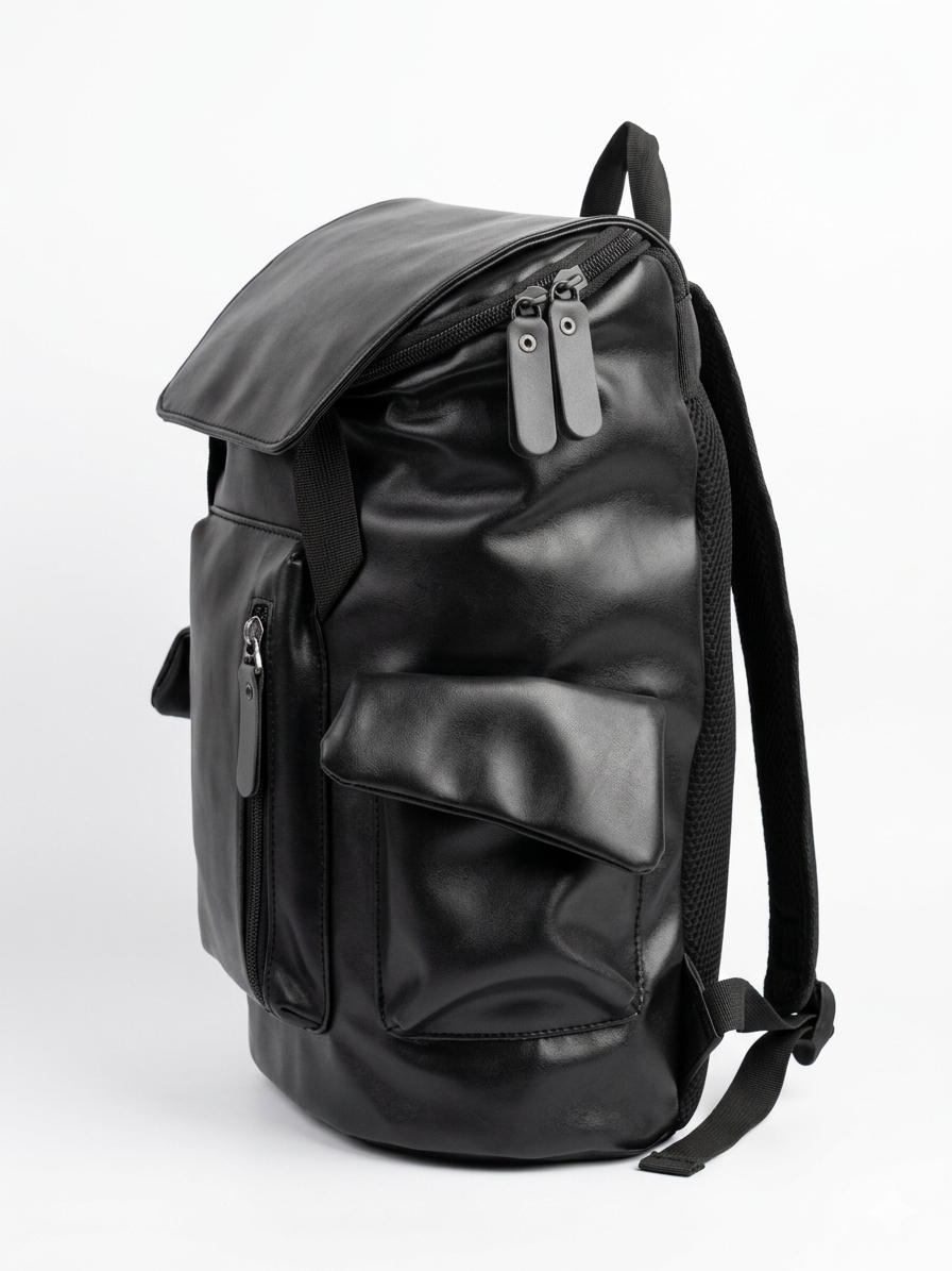 Chinese Style Unisex Bag