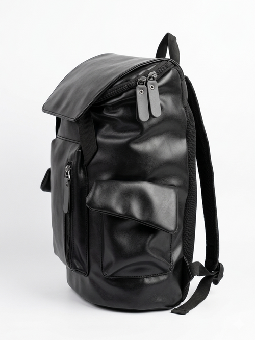 Chinese Style Unisex Bag