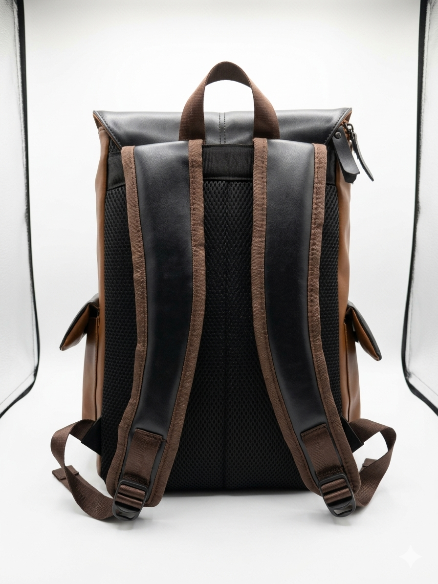 Chinese Style Unisex Bags