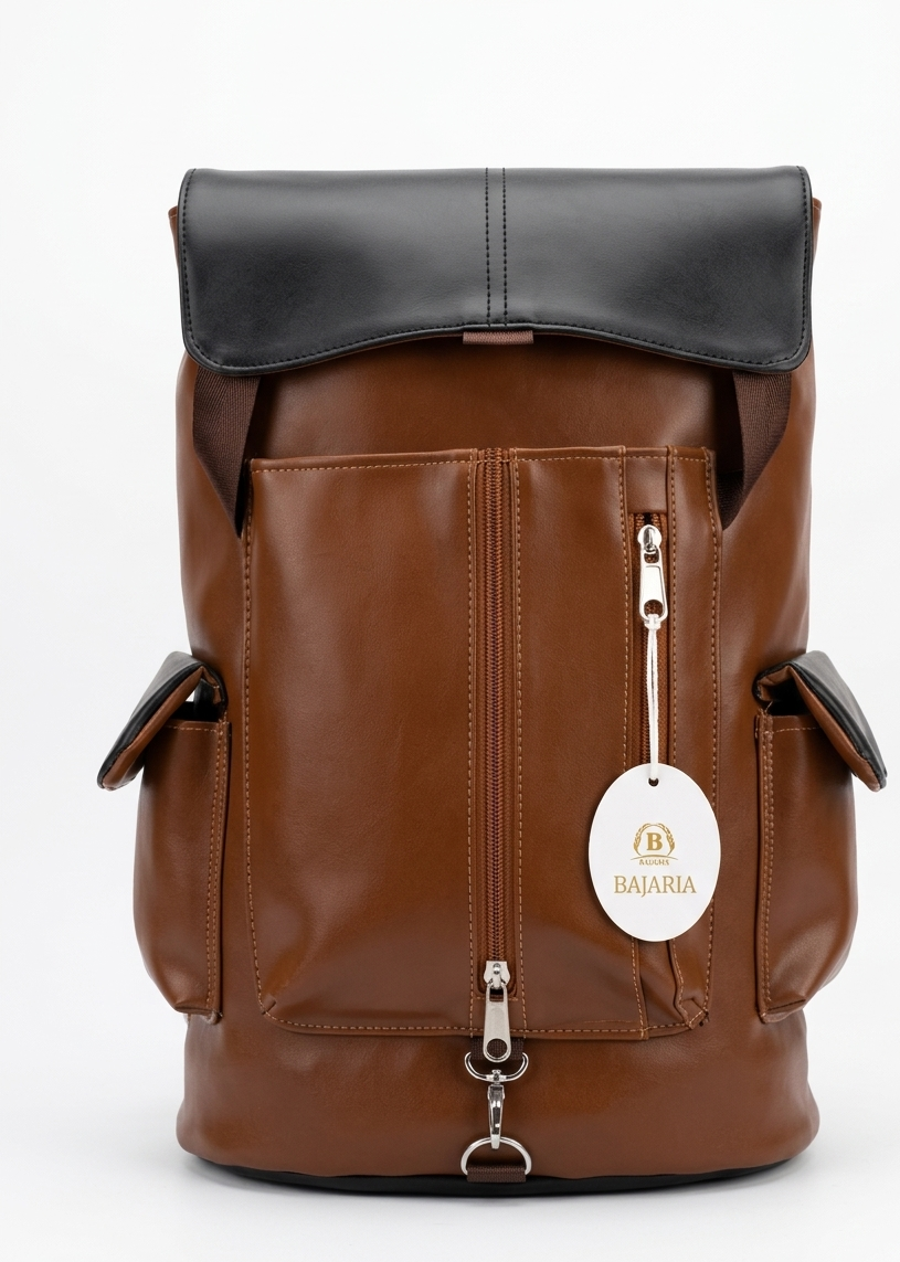 Chinese Style Unisex Bags