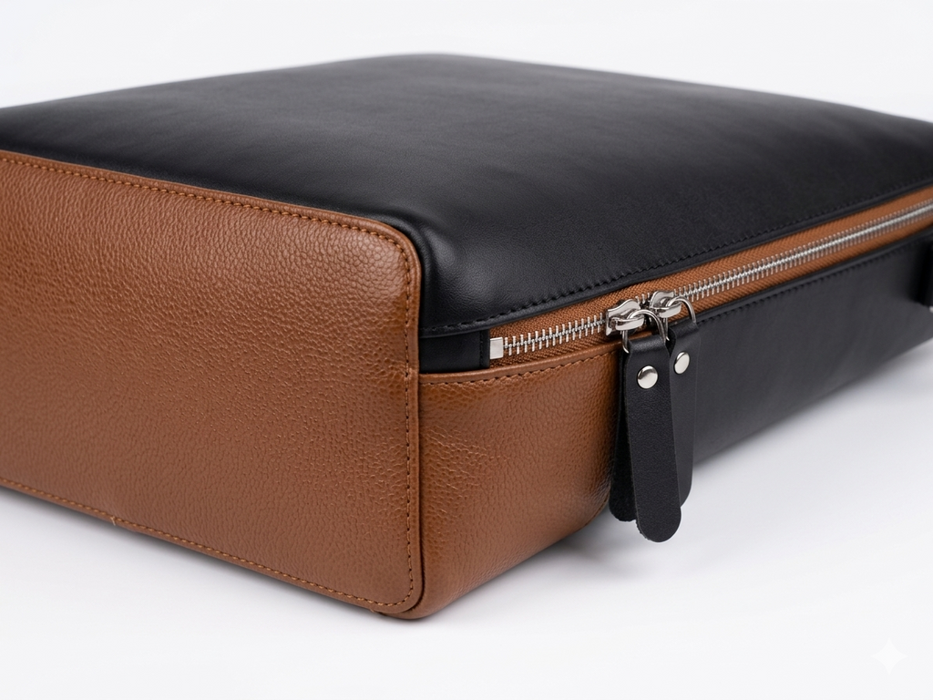 Chinese Style Unisex Bags