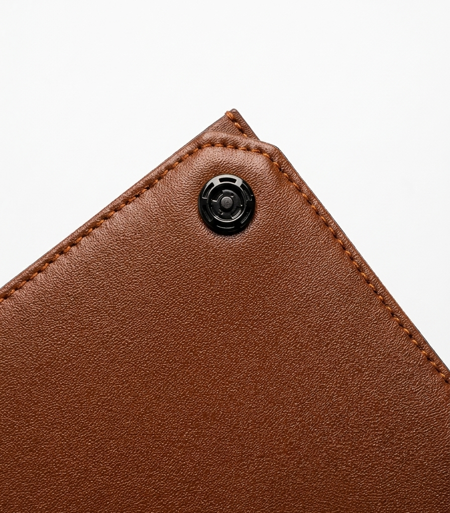 Chinese Style Unisex Bags