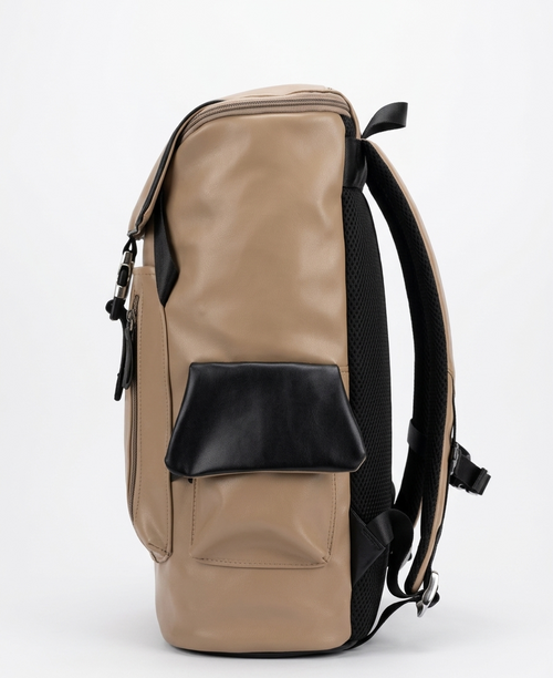 Chinese Style Unisex Bag