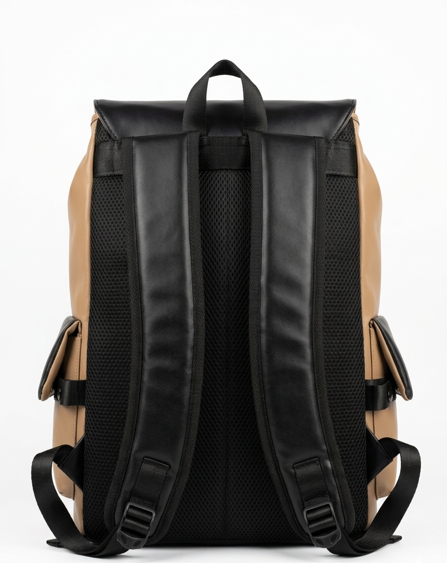 Chinese Style Unisex Bag