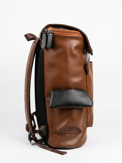 Chinese Style Unisex Bags