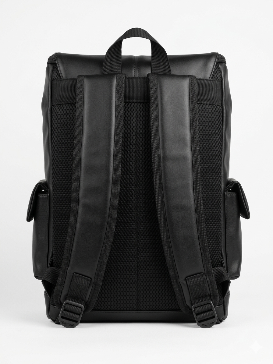 Chinese Style Unisex Bag