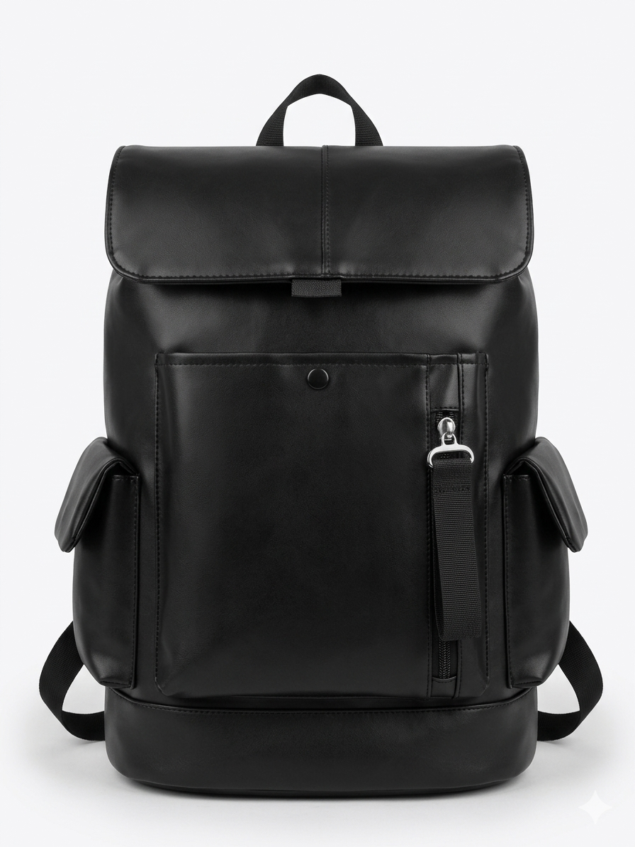 Chinese Style Unisex Bag